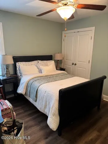 $550,000 | 26 Calhoun Lane, Pinehurst, NC 28374