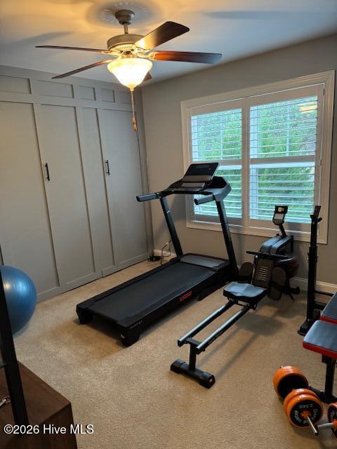 26 Calhoun Lane Pinehurst, NC 28374 - Photo 11 of 12 IMG_4174