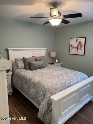 $550,000 | 26 Calhoun Lane, Pinehurst, NC 28374