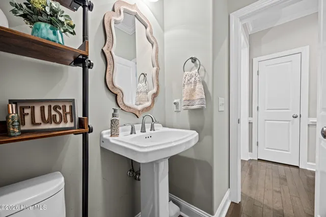 $550,000 | 26 Calhoun Lane, Pinehurst, NC 28374