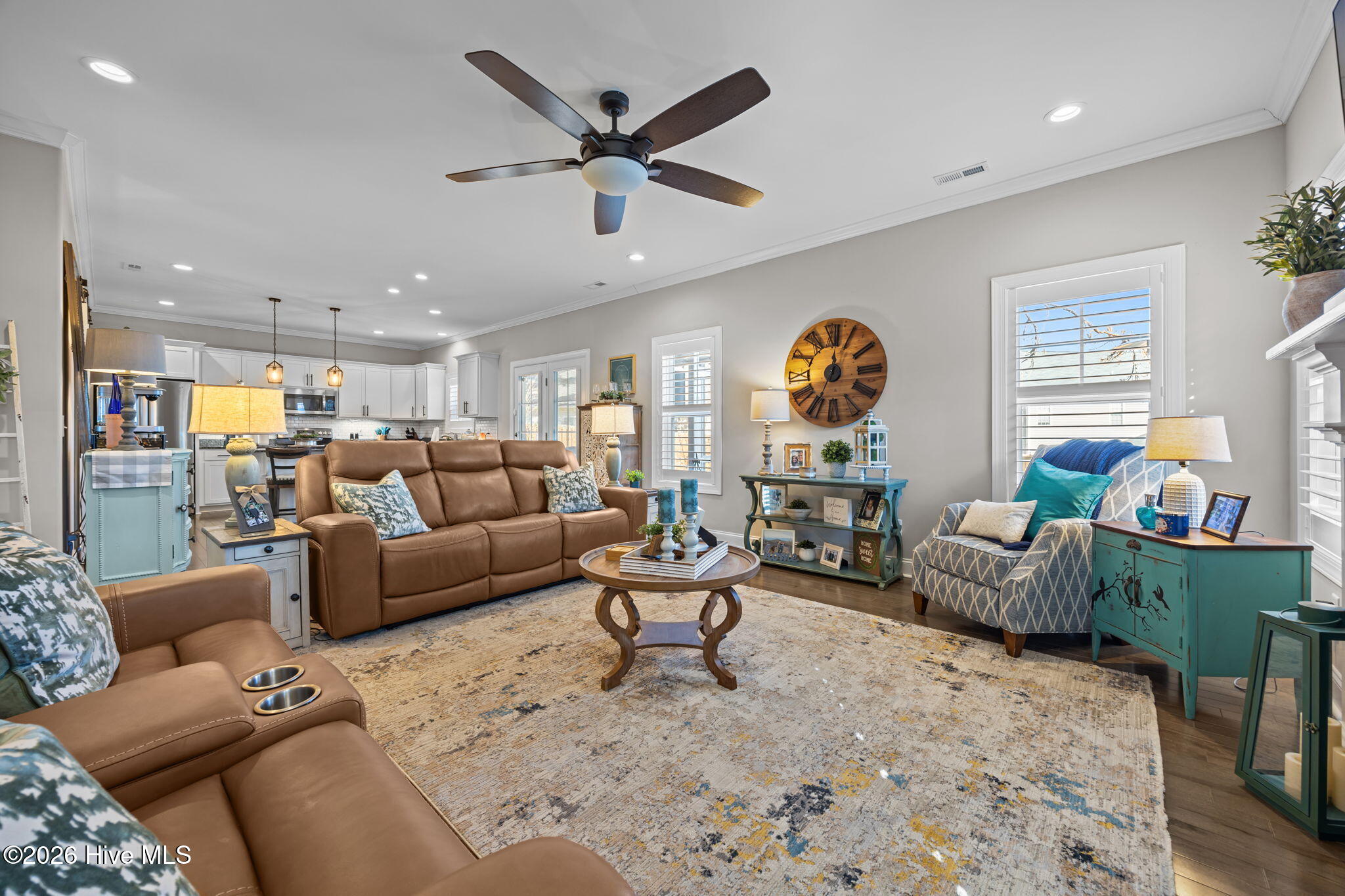 26 Calhoun Lane Pinehurst, NC 28374 - Photo 11 of 49 32-web-or-mls-IMG_0598