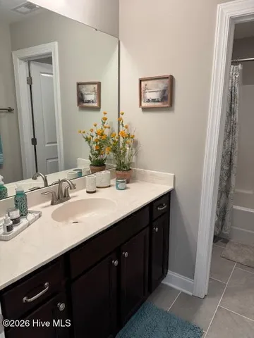 $550,000 | 26 Calhoun Lane, Pinehurst, NC 28374