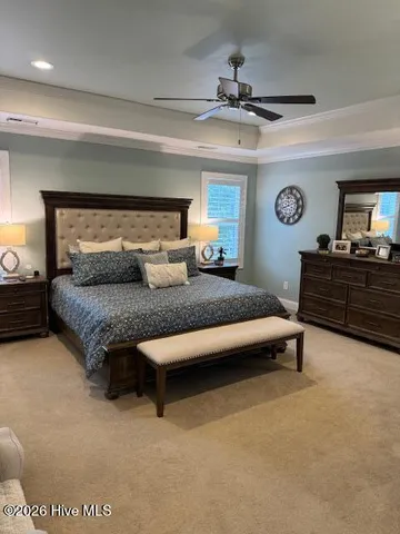 $550,000 | 26 Calhoun Lane, Pinehurst, NC 28374