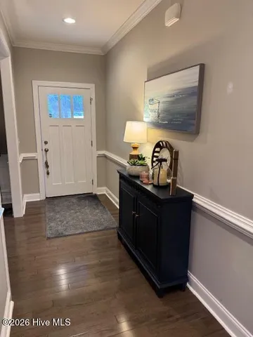 $550,000 | 26 Calhoun Lane, Pinehurst, NC 28374