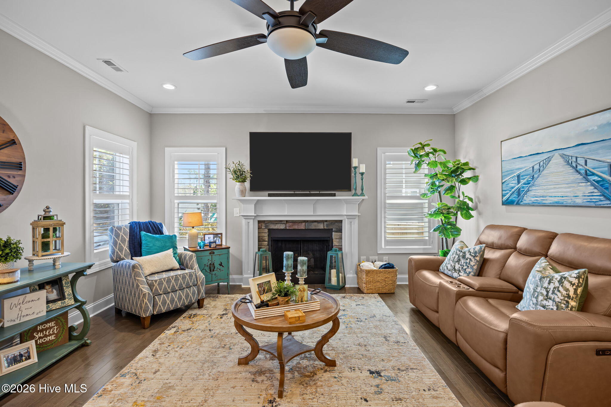 26 Calhoun Lane Pinehurst, NC 28374 - Photo 13 of 49 34-web-or-mls-IMG_0604