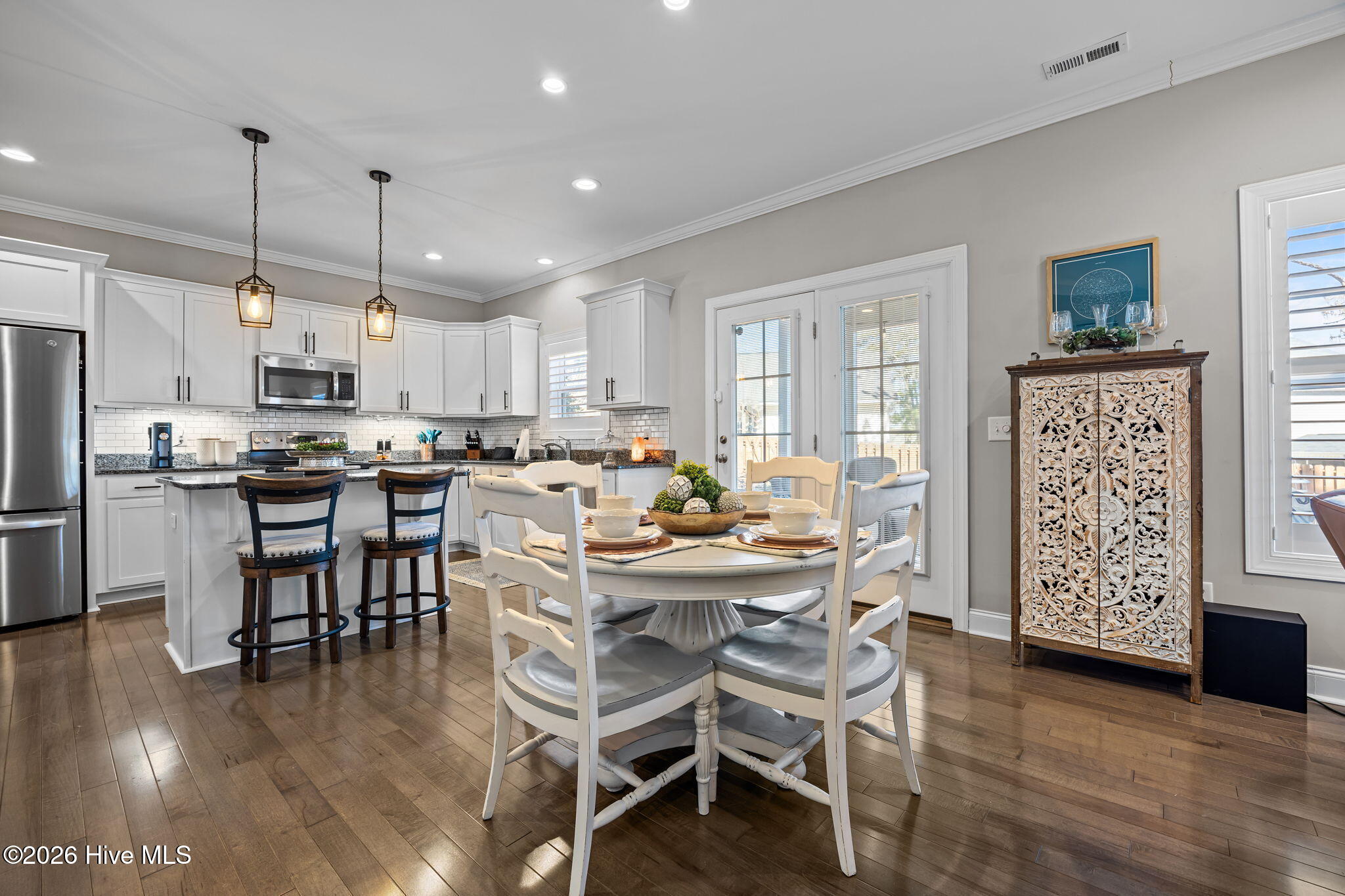 26 Calhoun Lane Pinehurst, NC 28374 - Photo 14 of 49 35-web-or-mls-IMG_0613