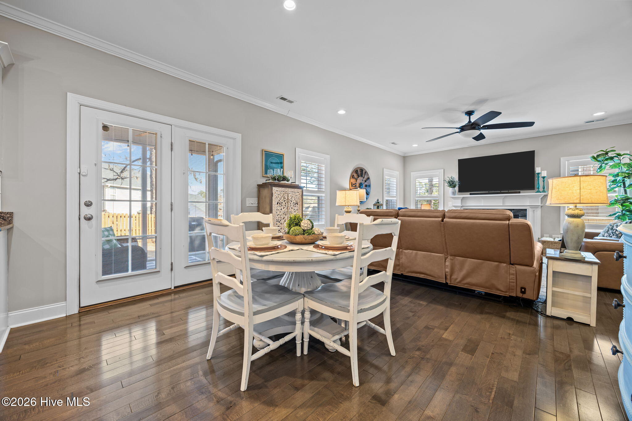 26 Calhoun Lane Pinehurst, NC 28374 - Photo 15 of 49 36-web-or-mls-IMG_0616