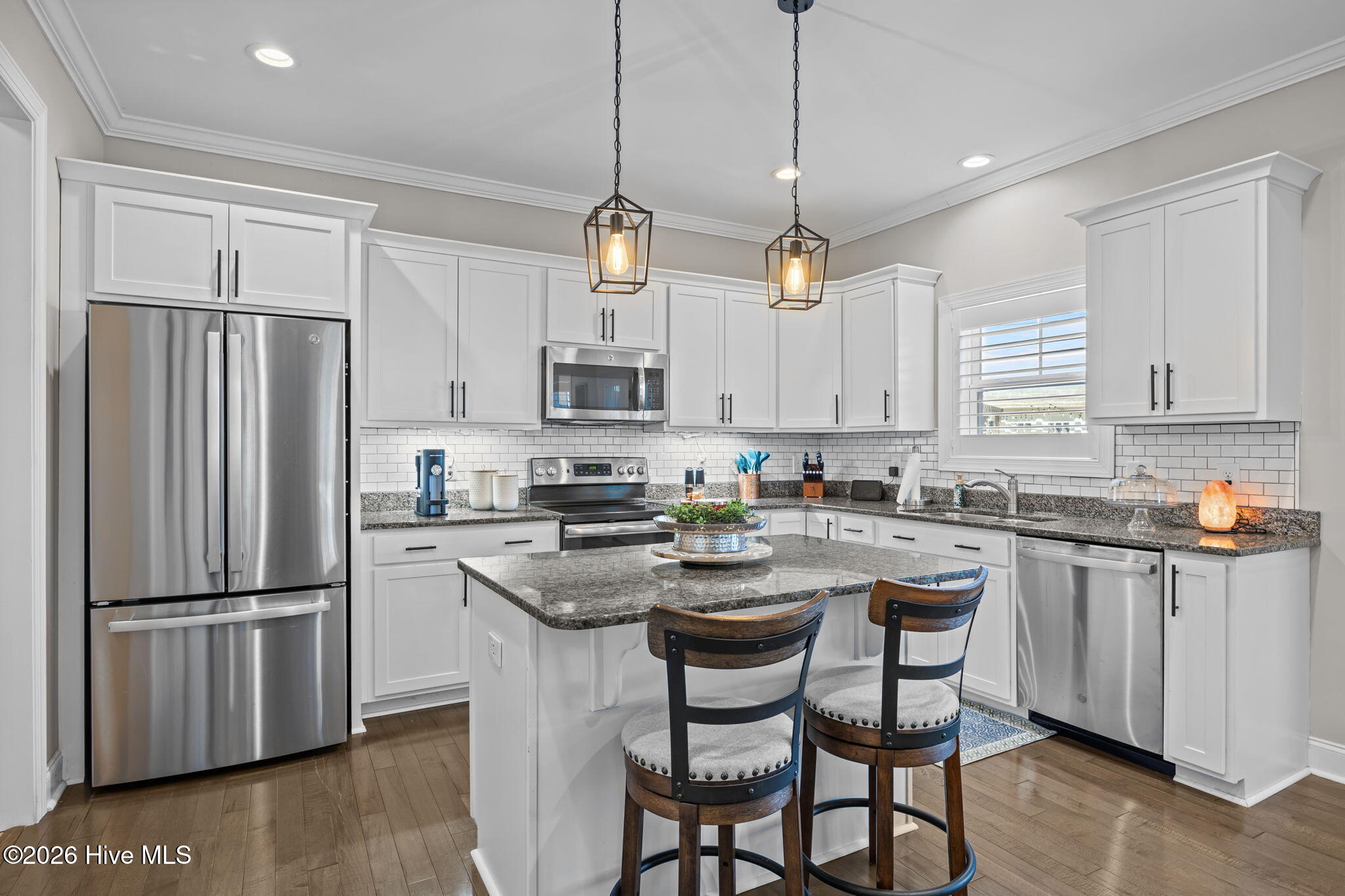 26 Calhoun Lane Pinehurst, NC 28374 - Photo 16 of 49 37-web-or-mls-IMG_0619