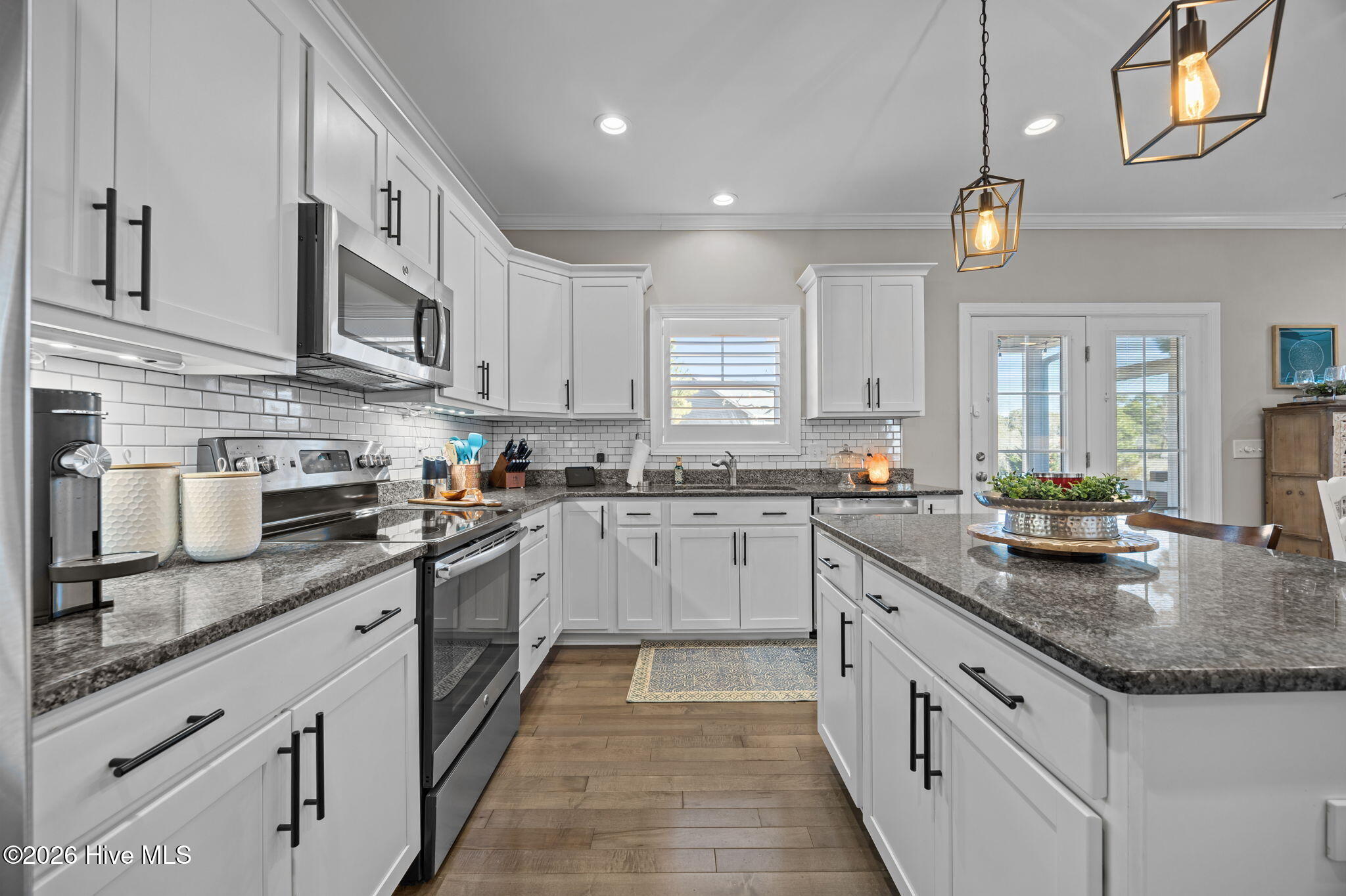 26 Calhoun Lane Pinehurst, NC 28374 - Photo 17 of 49 39-web-or-mls-IMG_0631