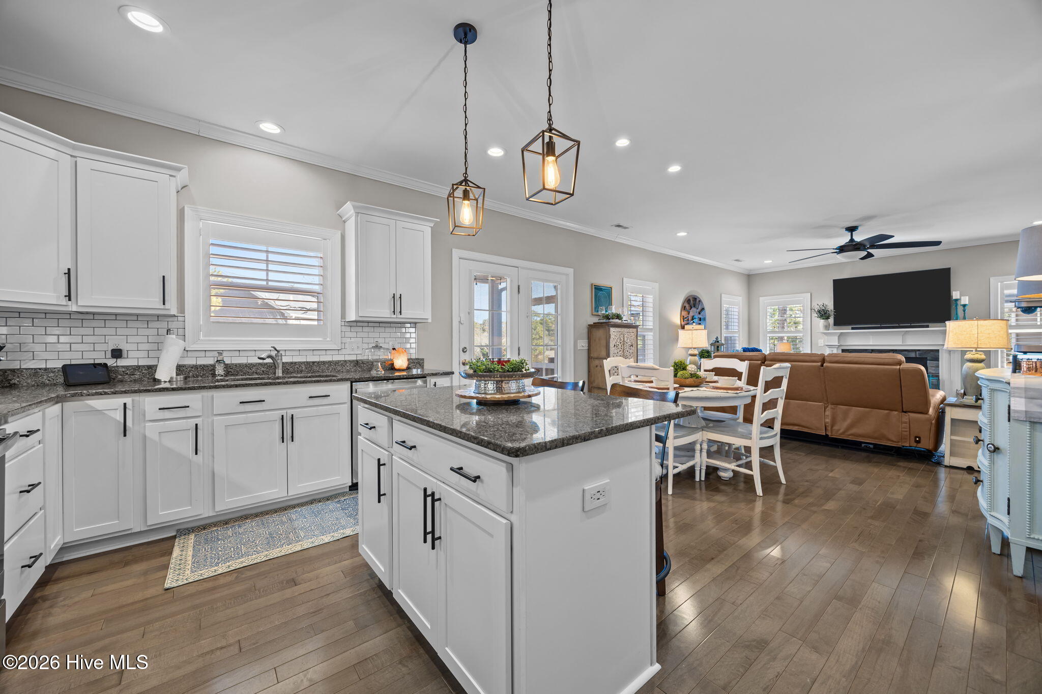 26 Calhoun Lane Pinehurst, NC 28374 - Photo 18 of 49 40-web-or-mls-IMG_0634