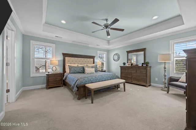 $550,000 | 26 Calhoun Lane, Pinehurst, NC 28374