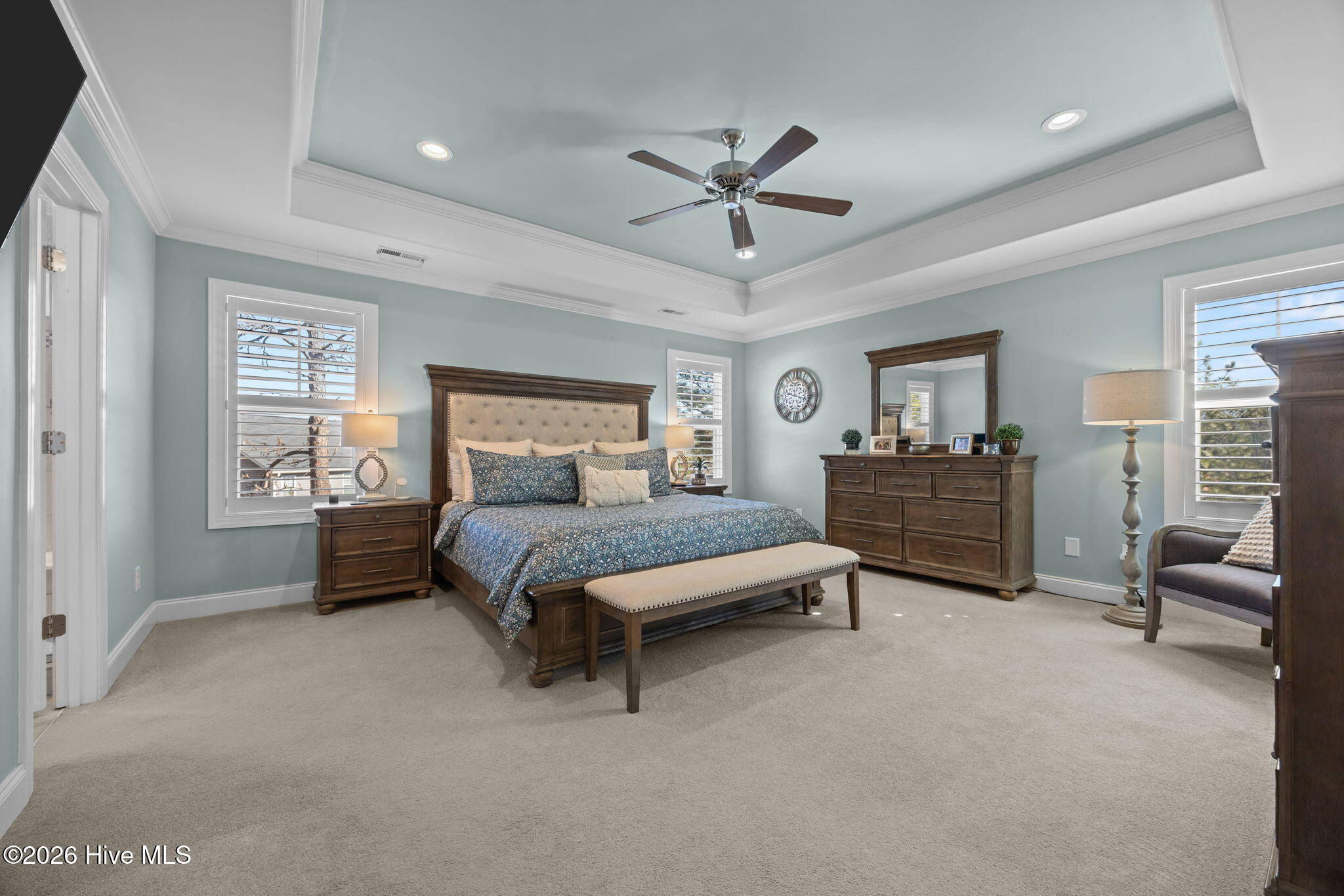 26 Calhoun Lane Pinehurst, NC 28374 - Photo 20 of 49 19-web-or-mls-IMG_0544