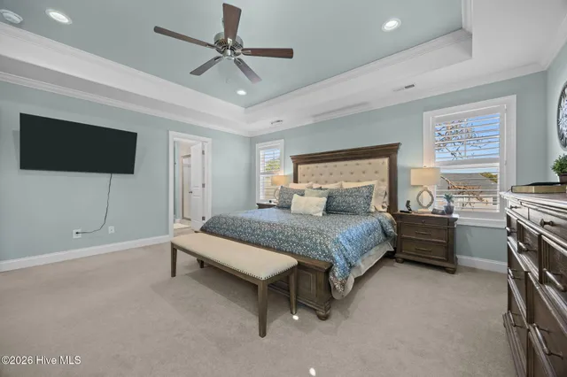 $550,000 | 26 Calhoun Lane, Pinehurst, NC 28374