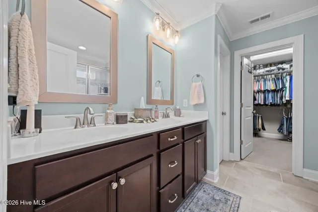 $550,000 | 26 Calhoun Lane, Pinehurst, NC 28374