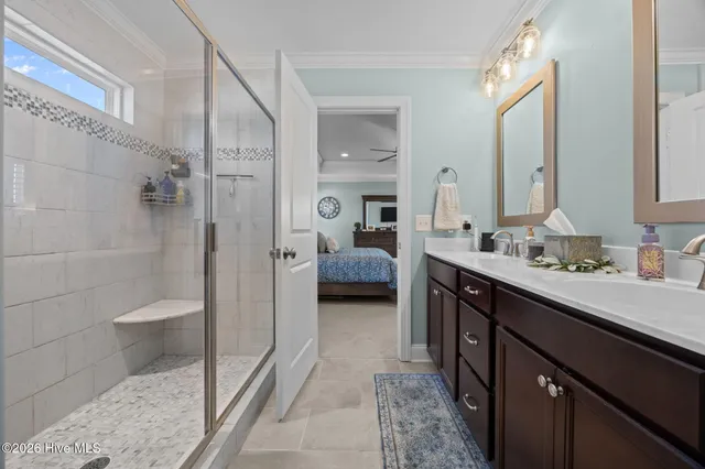 $550,000 | 26 Calhoun Lane, Pinehurst, NC 28374