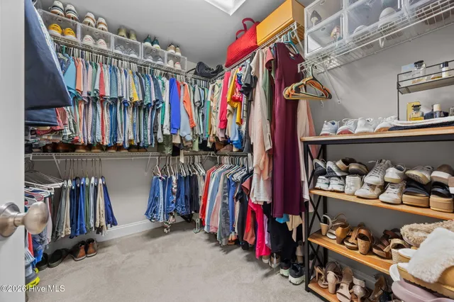 $550,000 | 26 Calhoun Lane, Pinehurst, NC 28374