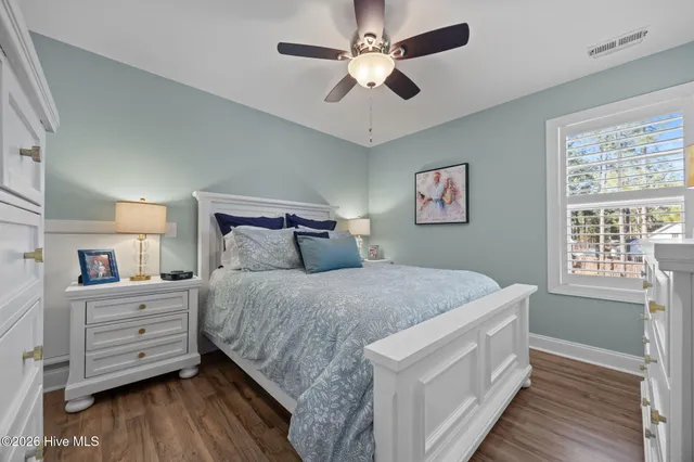 $550,000 | 26 Calhoun Lane, Pinehurst, NC 28374