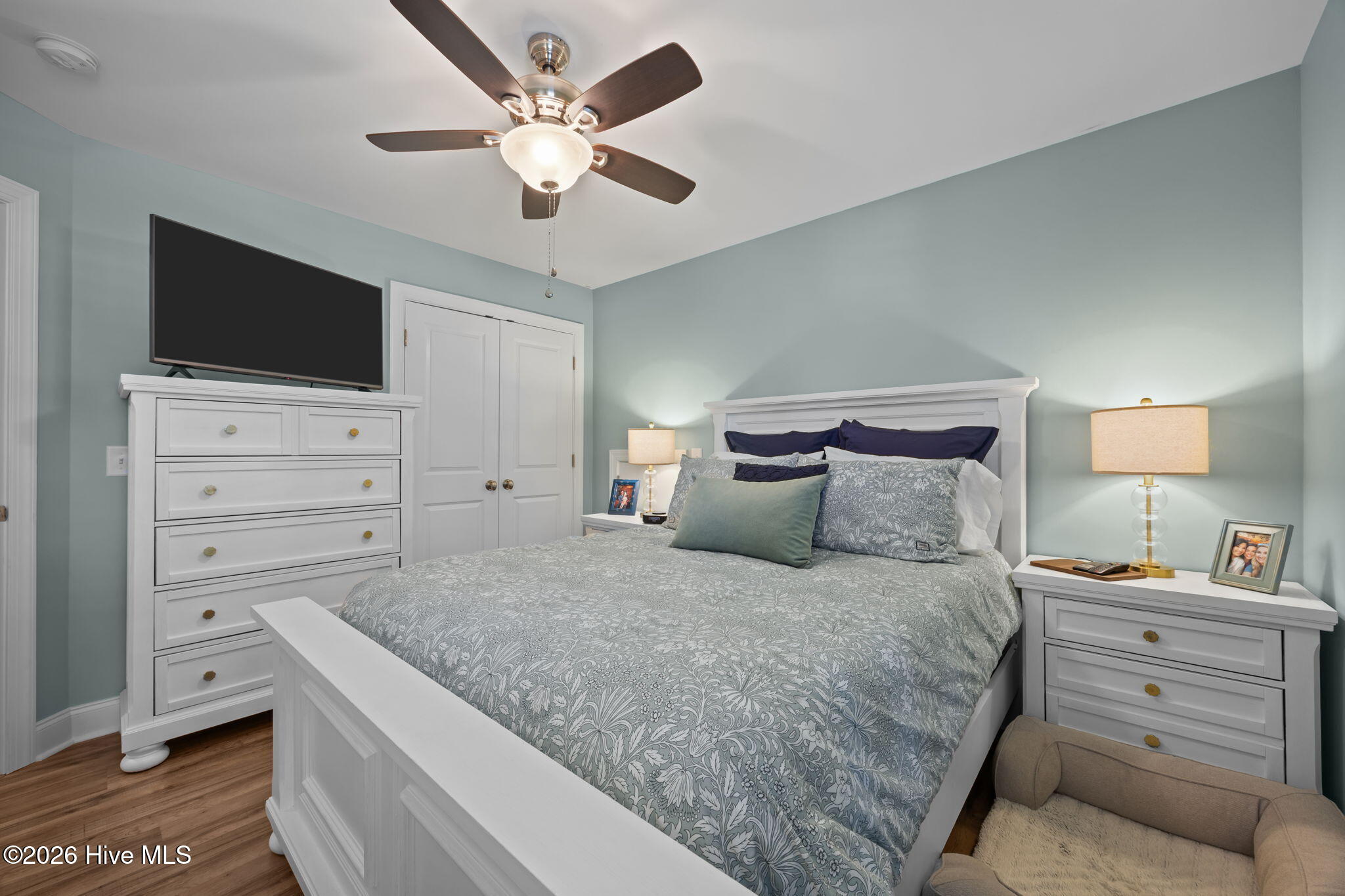 26 Calhoun Lane Pinehurst, NC 28374 - Photo 28 of 49 13-web-or-mls-IMG_0523
