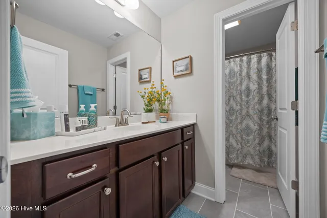 $550,000 | 26 Calhoun Lane, Pinehurst, NC 28374