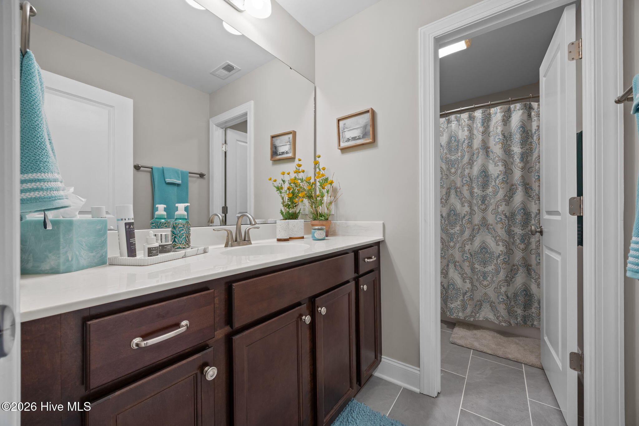 26 Calhoun Lane Pinehurst, NC 28374 - Photo 29 of 49 16-web-or-mls-IMG_0532