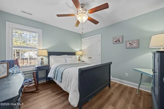 $550,000 | 26 Calhoun Lane, Pinehurst, NC 28374