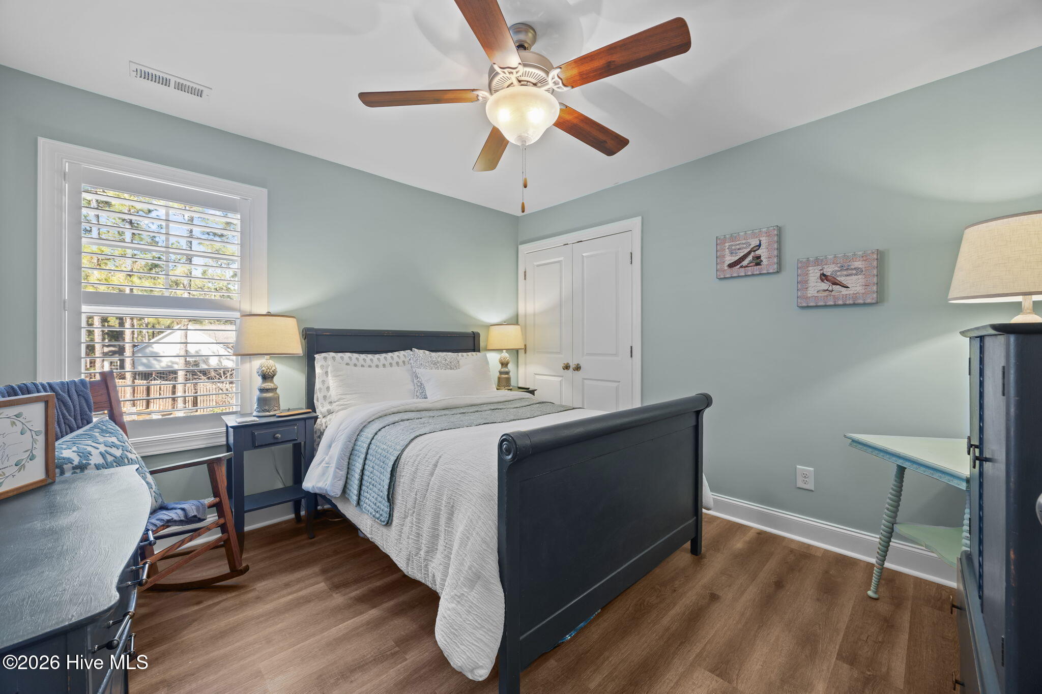 26 Calhoun Lane Pinehurst, NC 28374 - Photo 30 of 49 14-web-or-mls-IMG_0526