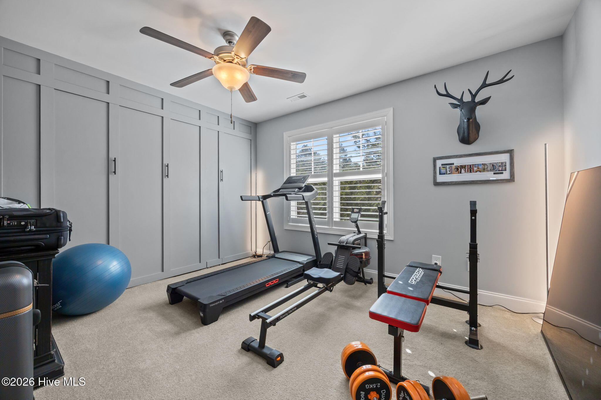 26 Calhoun Lane Pinehurst, NC 28374 - Photo 31 of 49 17-web-or-mls-IMG_0535