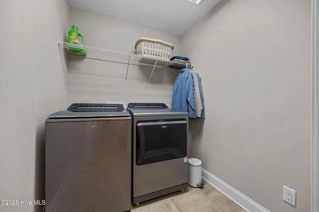 $550,000 | 26 Calhoun Lane, Pinehurst, NC 28374