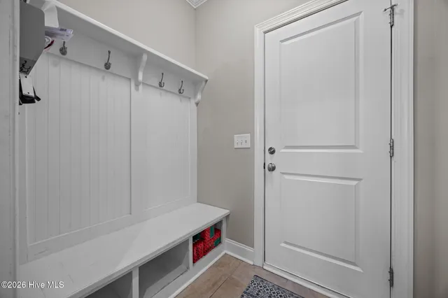 $550,000 | 26 Calhoun Lane, Pinehurst, NC 28374