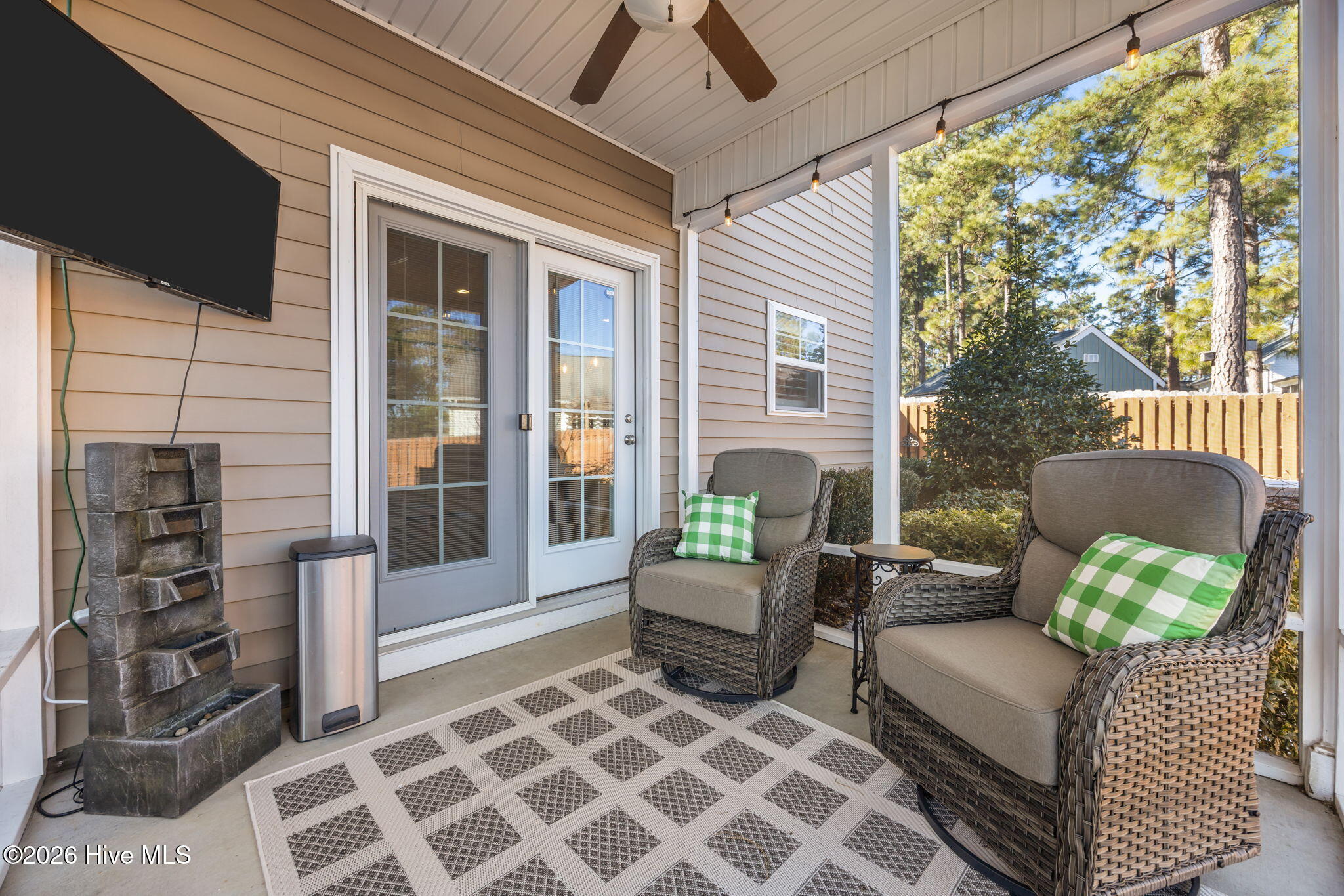 26 Calhoun Lane Pinehurst, NC 28374 - Photo 34 of 49 42-web-or-mls-IMG_0641