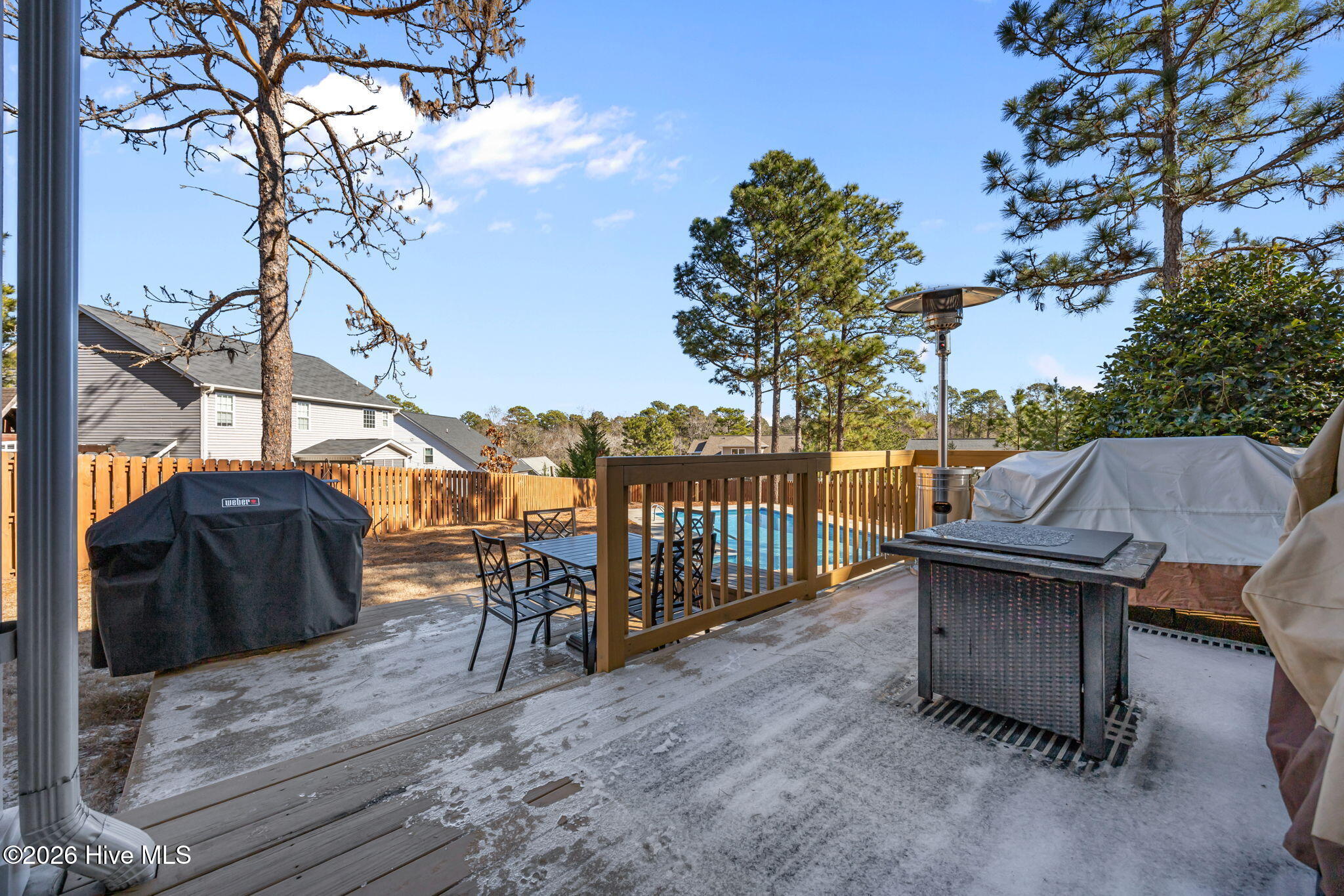 26 Calhoun Lane Pinehurst, NC 28374 - Photo 35 of 49 48-web-or-mls-IMG_0657