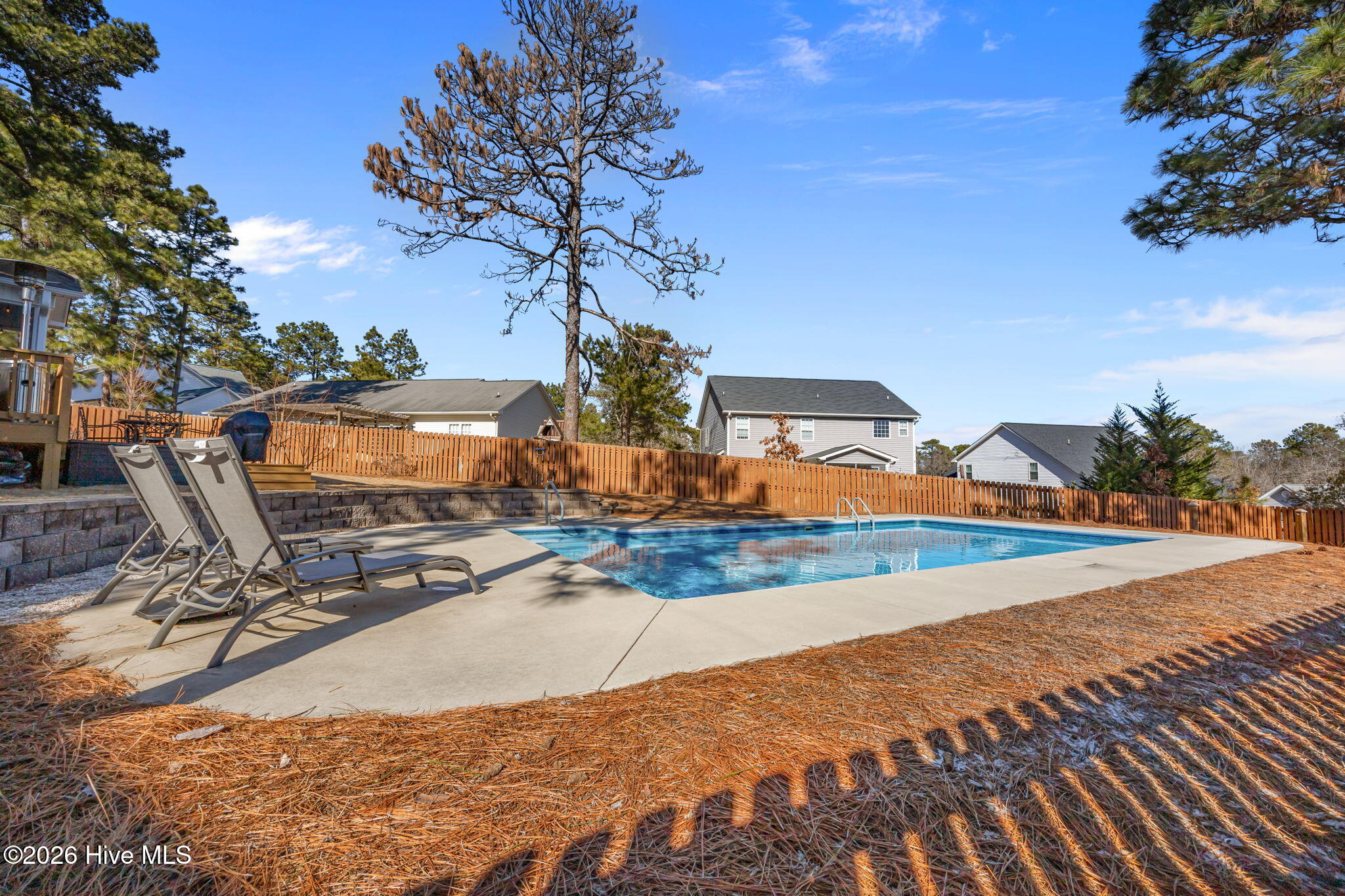 26 Calhoun Lane Pinehurst, NC 28374 - Photo 36 of 49 45-web-or-mls-IMG_0650