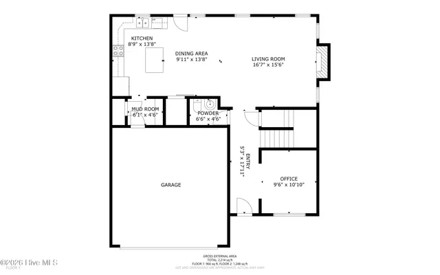 $550,000 | 26 Calhoun Lane, Pinehurst, NC 28374