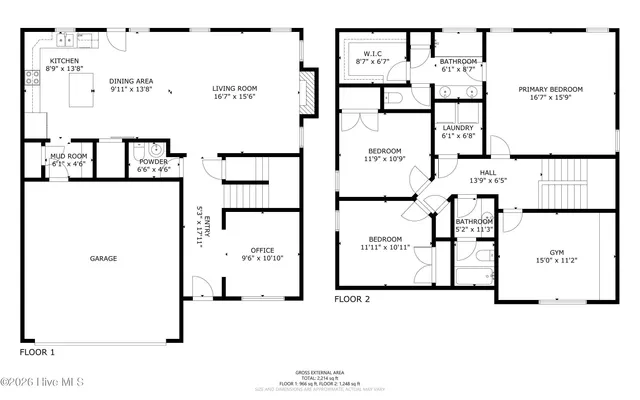 $550,000 | 26 Calhoun Lane, Pinehurst, NC 28374