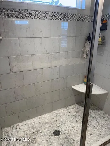 $550,000 | 26 Calhoun Lane, Pinehurst, NC 28374