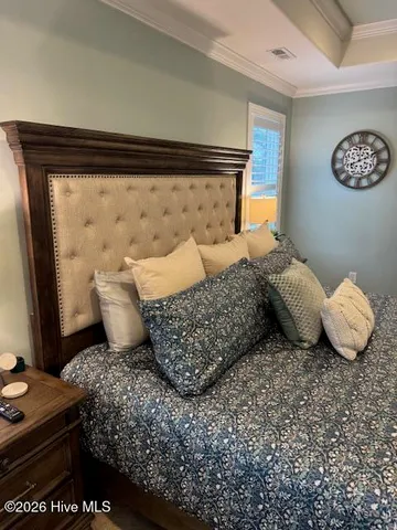 $550,000 | 26 Calhoun Lane, Pinehurst, NC 28374