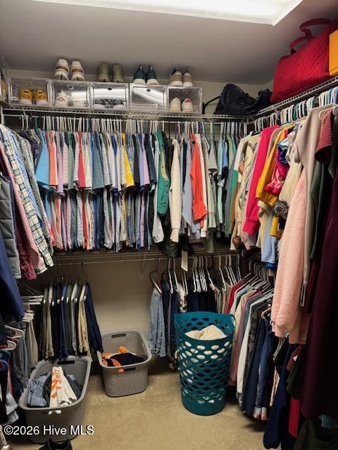 26 Calhoun Lane Pinehurst, NC 28374 - Photo 8 of 12 IMG_4169