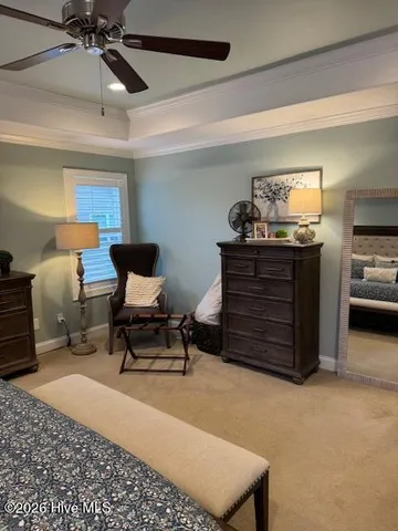 $550,000 | 26 Calhoun Lane, Pinehurst, NC 28374