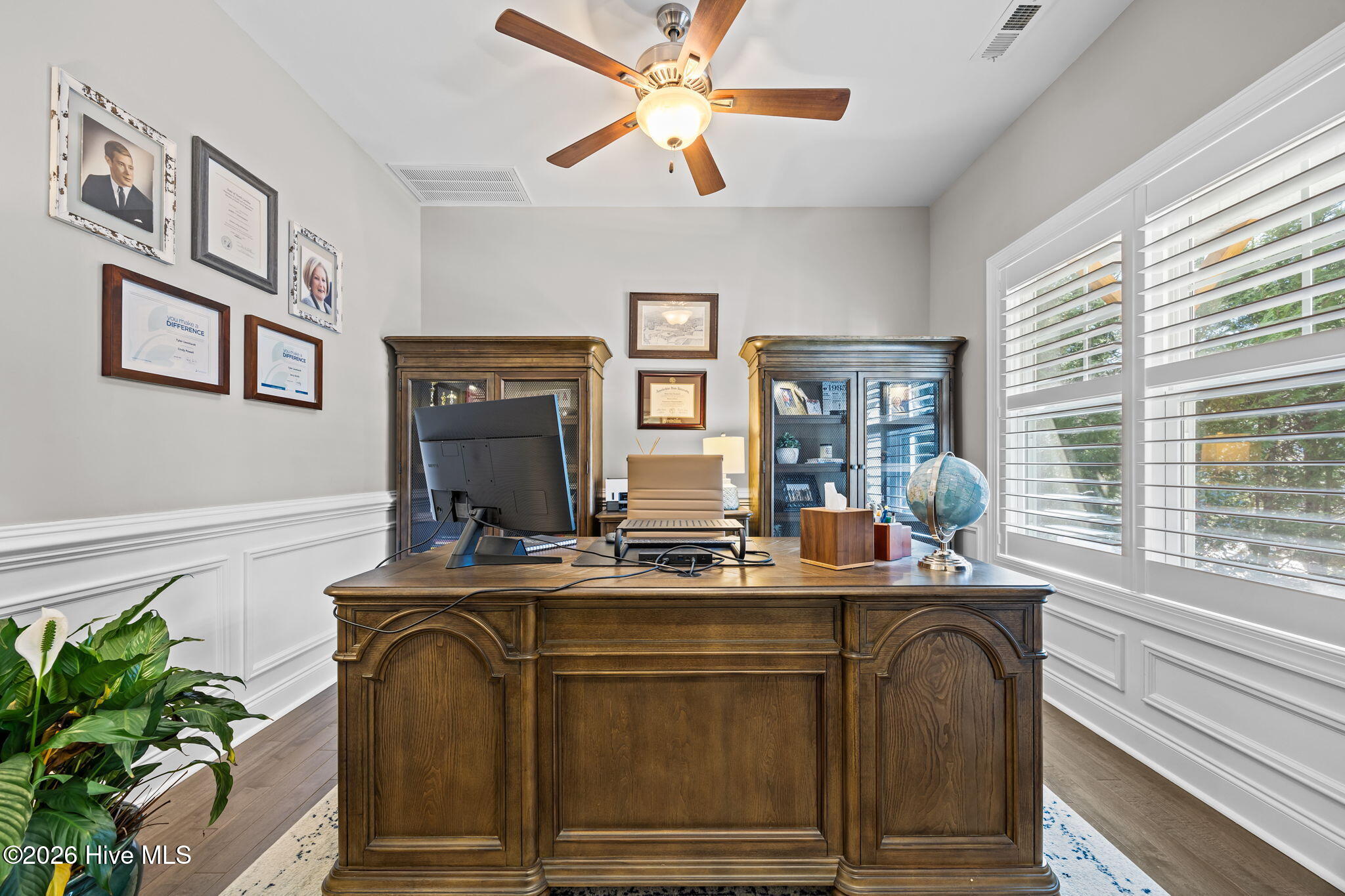 26 Calhoun Lane Pinehurst, NC 28374 - Photo 6 of 49 27-web-or-mls-IMG_0580