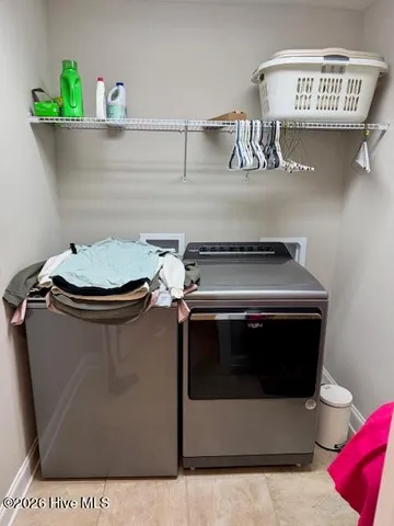 $550,000 | 26 Calhoun Lane, Pinehurst, NC 28374