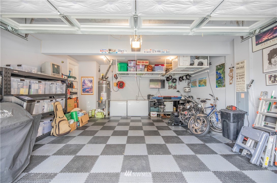 613 Graham Avenue Northeast Renton, WA 98059 - Photo 25 of 27