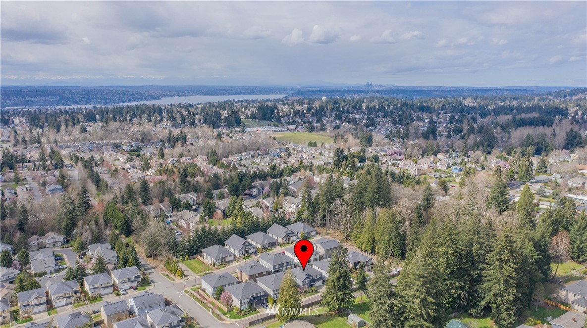 613 Graham Avenue Northeast Renton, WA 98059 - Photo 26 of 27
