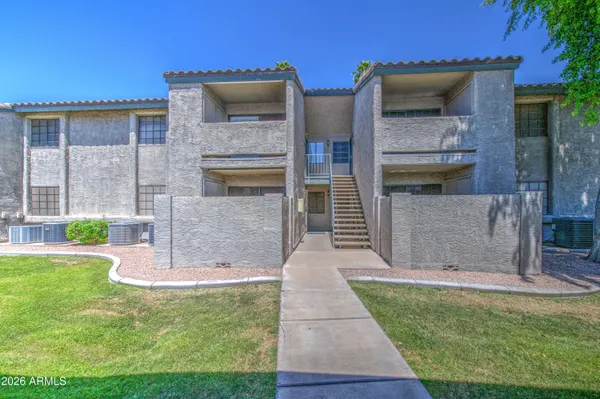$195,000 | 533 West Guadalupe Road, Unit 2032, Mesa, AZ 85210