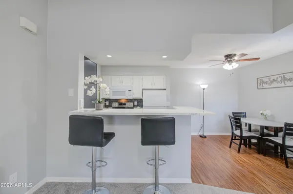 $195,000 | 533 West Guadalupe Road, Unit 2032, Mesa, AZ 85210