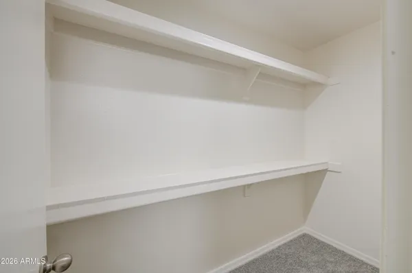 $195,000 | 533 West Guadalupe Road, Unit 2032, Mesa, AZ 85210