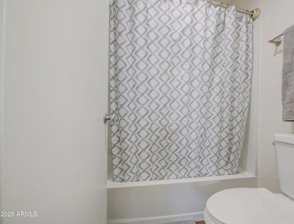 $195,000 | 533 West Guadalupe Road, Unit 2032, Mesa, AZ 85210