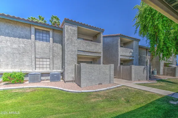 $195,000 | 533 West Guadalupe Road, Unit 2032, Mesa, AZ 85210