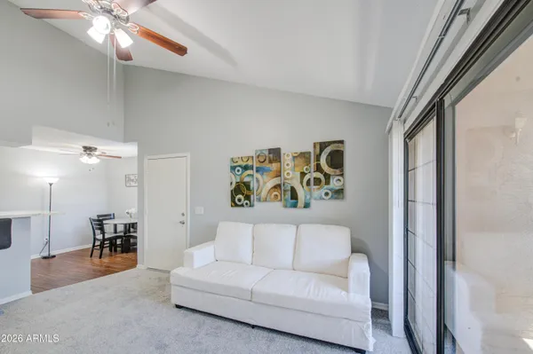 $195,000 | 533 West Guadalupe Road, Unit 2032, Mesa, AZ 85210