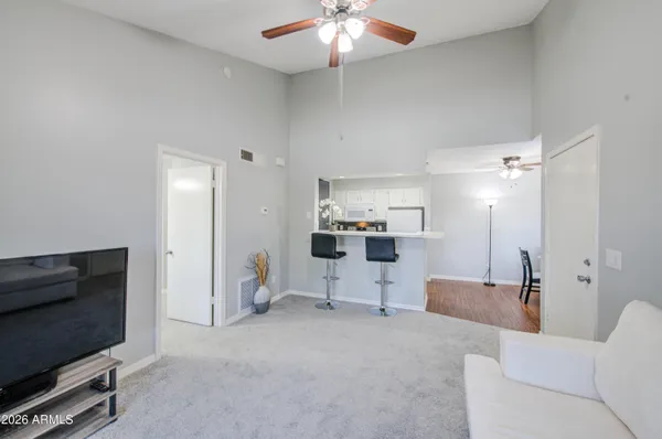 $195,000 | 533 West Guadalupe Road, Unit 2032, Mesa, AZ 85210