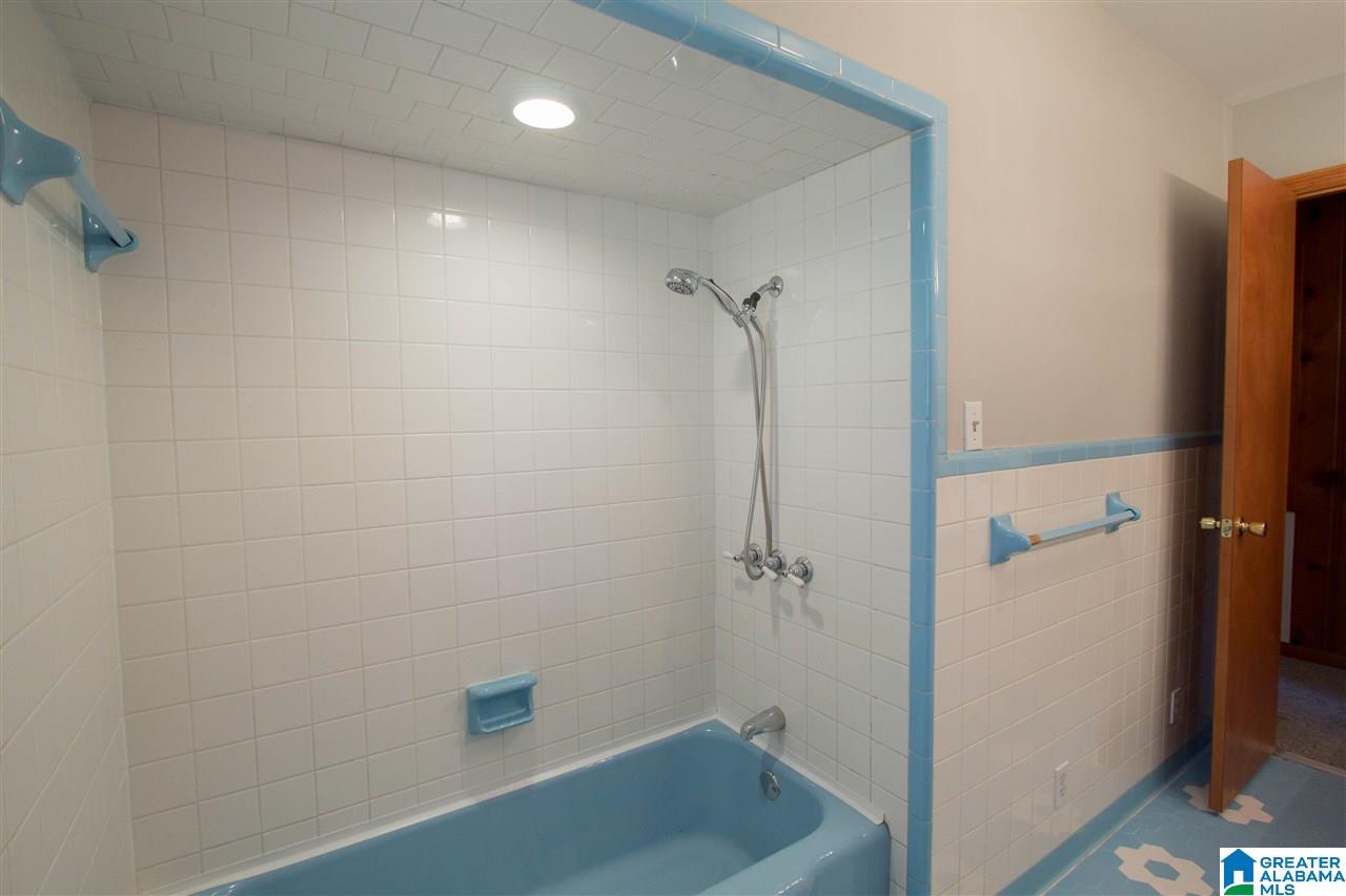 948 5th Avenue Southwest Alabaster, AL 35007 - Photo 22 of 50